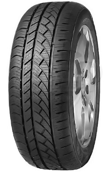 Atlas GREEN3 VAN 4S 195/75 R16C