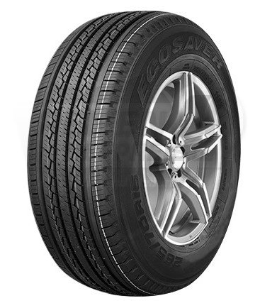 Aoteli Esaver   265/70 R16