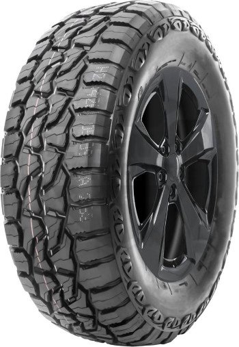Aplus SHREDDER RT POR 225/75 R16