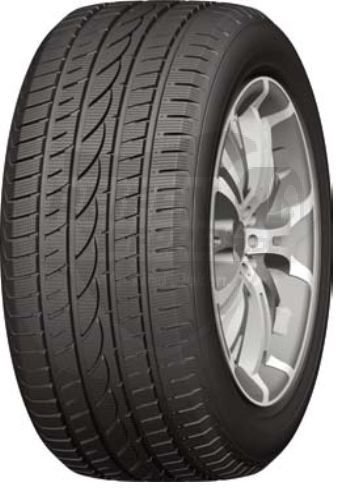 Aplus A502 225/55 R16