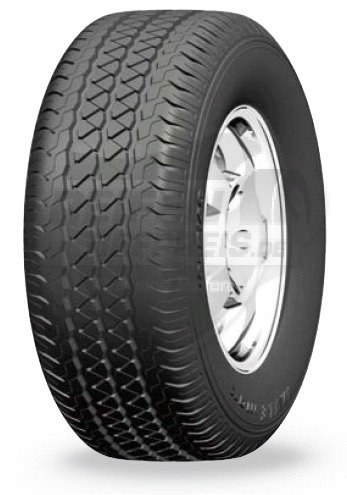 Aplus A867 205/75 R16C