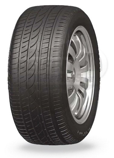 Aplus A607 255/60 R18