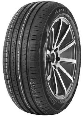 Aplus A609 215/70 R15