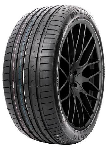 Aplus A610 235/50 R18