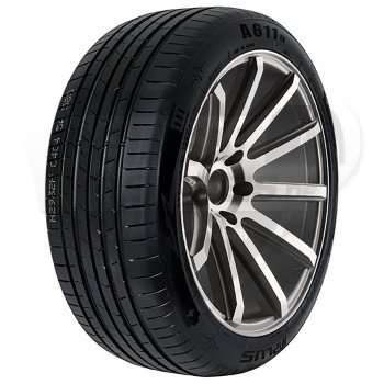 Aplus A611 EV 275/45 R20