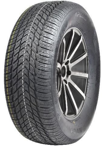 Aplus A701 215/60 R16