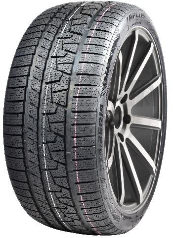Aplus A702 195/55 R16