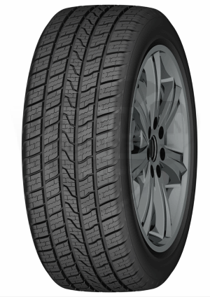 Aplus A909 Allseason 235/65 R17