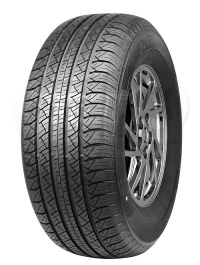 Aplus A919 225/65 R17
