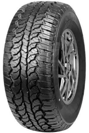 Aplus A929 A/T OWL 235/70 R16