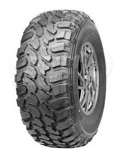 Aplus A929 M/T P.O.R. 265/70 R17