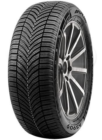 Aplus AS909 Allseason 195/65 R15