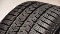 Apollo Alnac 4G All Season 195/55 R16