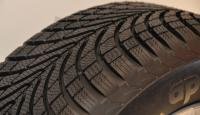 Apollo Alnac 4G Winter 165/70 R13