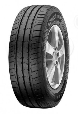 Apollo Altrust+ 185/75 R16C