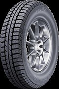 Apollo Amazer 3G 155/65 R14
