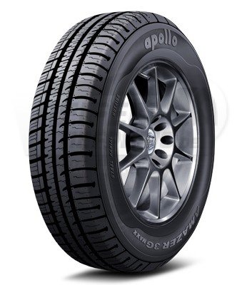 Apollo Amazer 3G Maxx 165/70 R13
