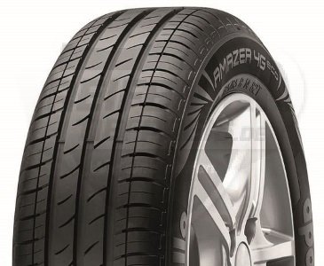 Apollo Amazer 4G Eco 165/70 R14
