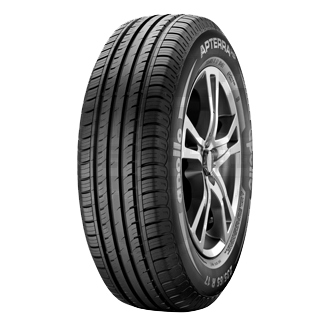 Apollo Apterra H/P 235/65 R17
