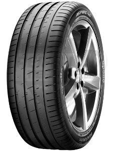 Apollo Aspire 4G+ 225/55 R17