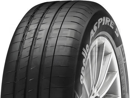 Apollo Aspire 5 225/45 R17