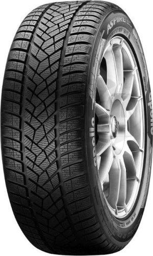 Apollo Aspire XP Winter 225/55 R17