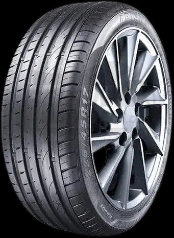 Aptany RA301 i 225/40 R18
