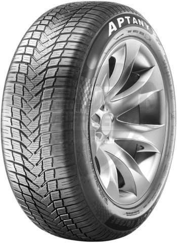 Aptany RC501 225/45 R17