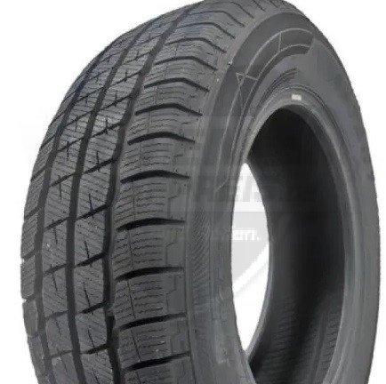 Aptany RC513 215/65 R16C