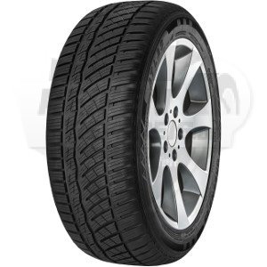 Atlas GREEN2 AS 195/65 R15 91V