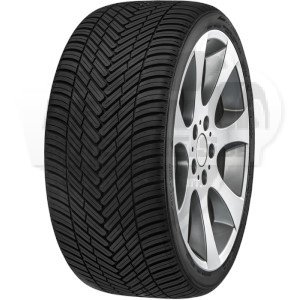 Atlas GREEN3 4S 215/65 R15
