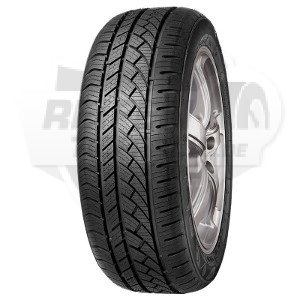 Atlas Green 4S 175/60 R15