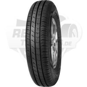 Atlas GREEN HP 185/55 R15