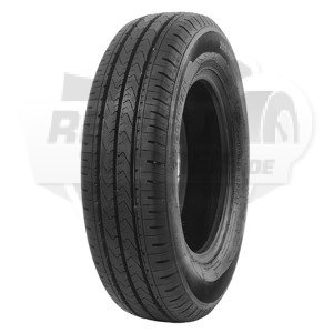 Atlas GREEN VAN2 235/65 R16C