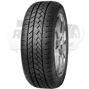 Atlas Green Van 4S 175/70 R14C