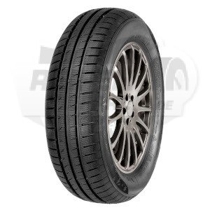 Atlas POLARBEAR HP 195/65 R15