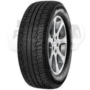 Atlas POLARBEAR SUV2 235/55 R18