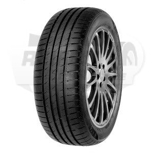 Atlas POLARBEAR UHP 225/50 R17