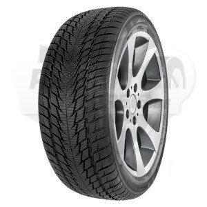 Atlas POLARBEAR UHP2 235/50 R18