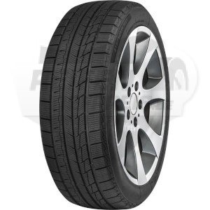 Atlas POLARBEAR UHP3 205/55 R16