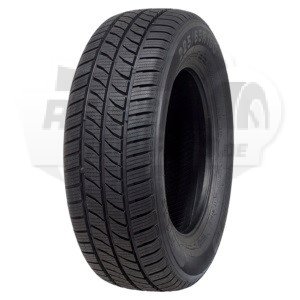 Atlas Polarbear  Van 215/70 R15C