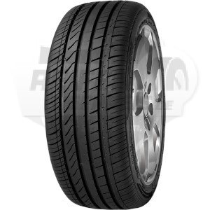 Atlas SPORTGREEN2 235/45 R18