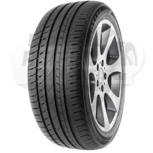 Atlas SPORTGREEN3 235/50 R18