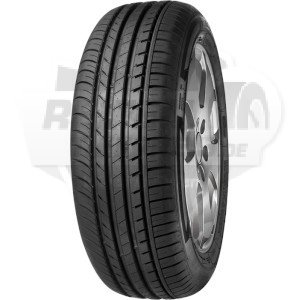Atlas SPORTGREEN SUV2 225/60 R17