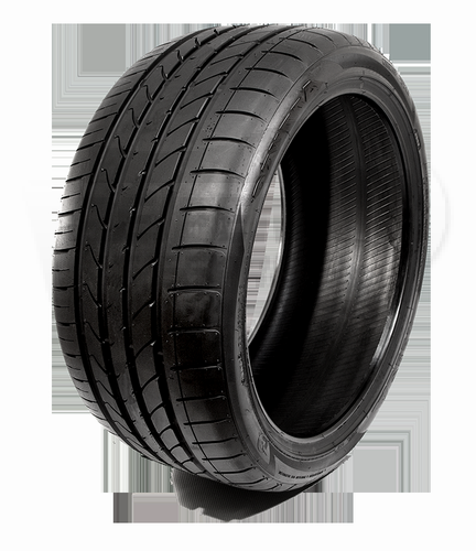 Atturo AZ-850 295/40 R21