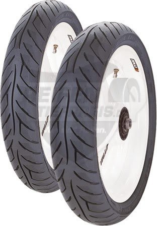 Avon Roadrider AM26 100/90-18