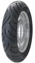 Avon Viper Stryke AM63 120/70-15
