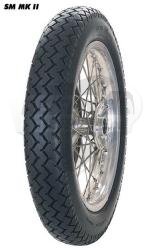 Avon Safety Milage MkII AM7 4.00-19
