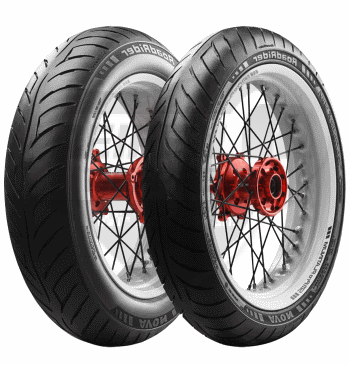 Avon Roadrider MKII 150/70V18