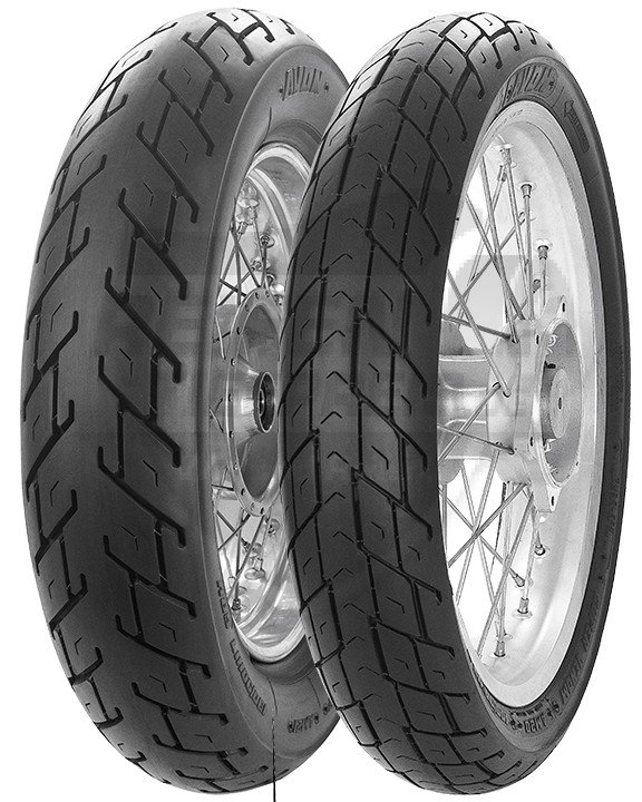 Avon Roadrunner AM20 90/90-21 54H